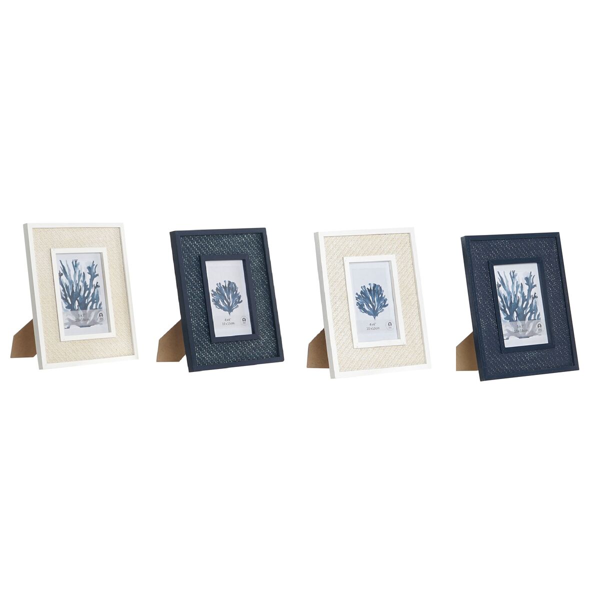 Photo Frames
