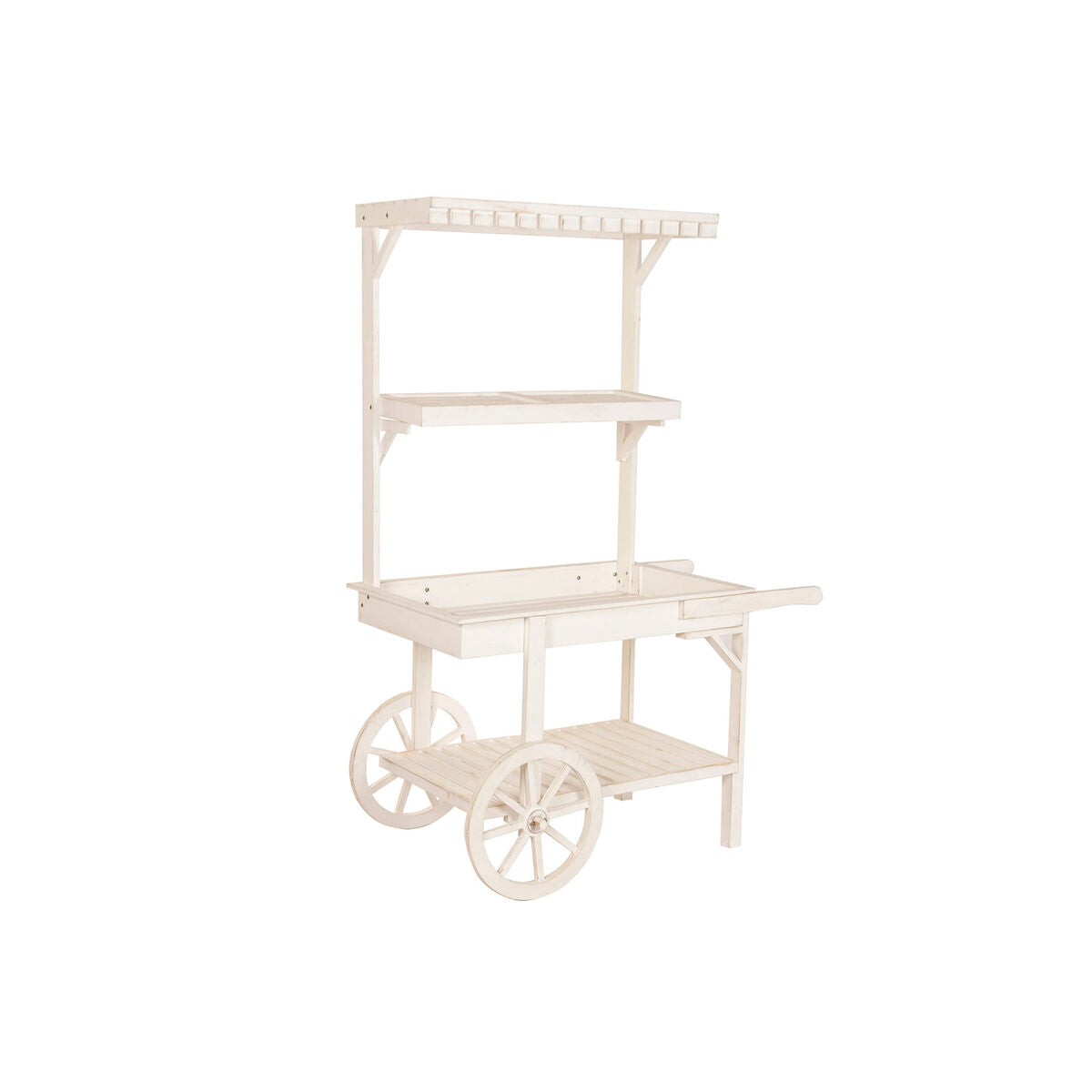 Display Stands