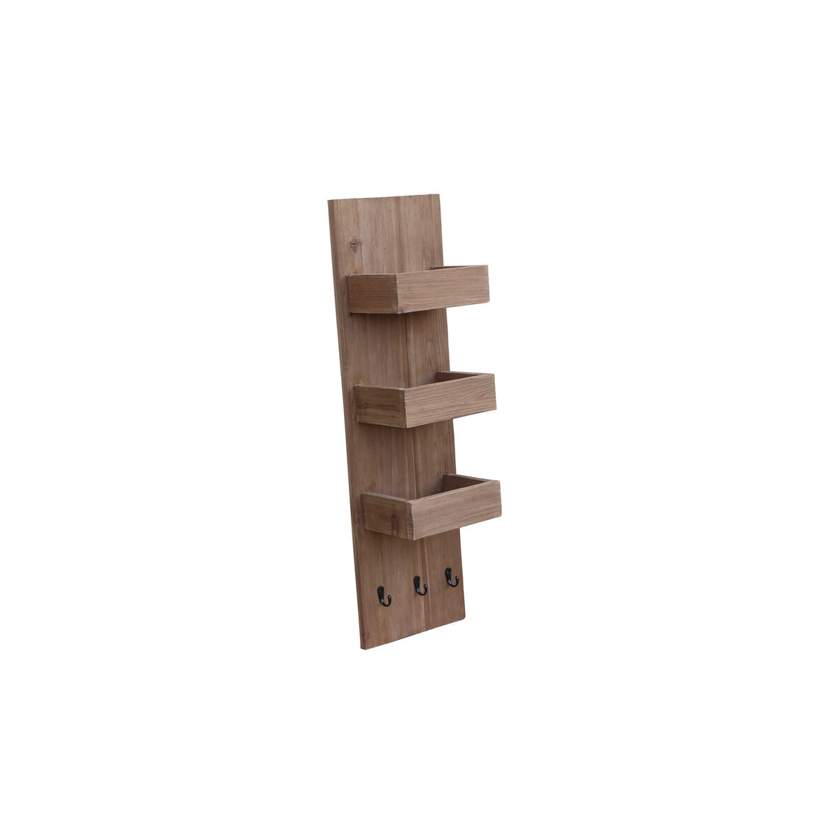 Bathroom Shelves