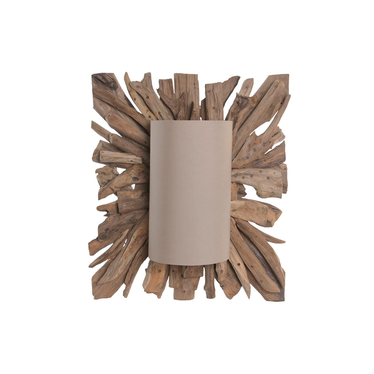 Wall lights