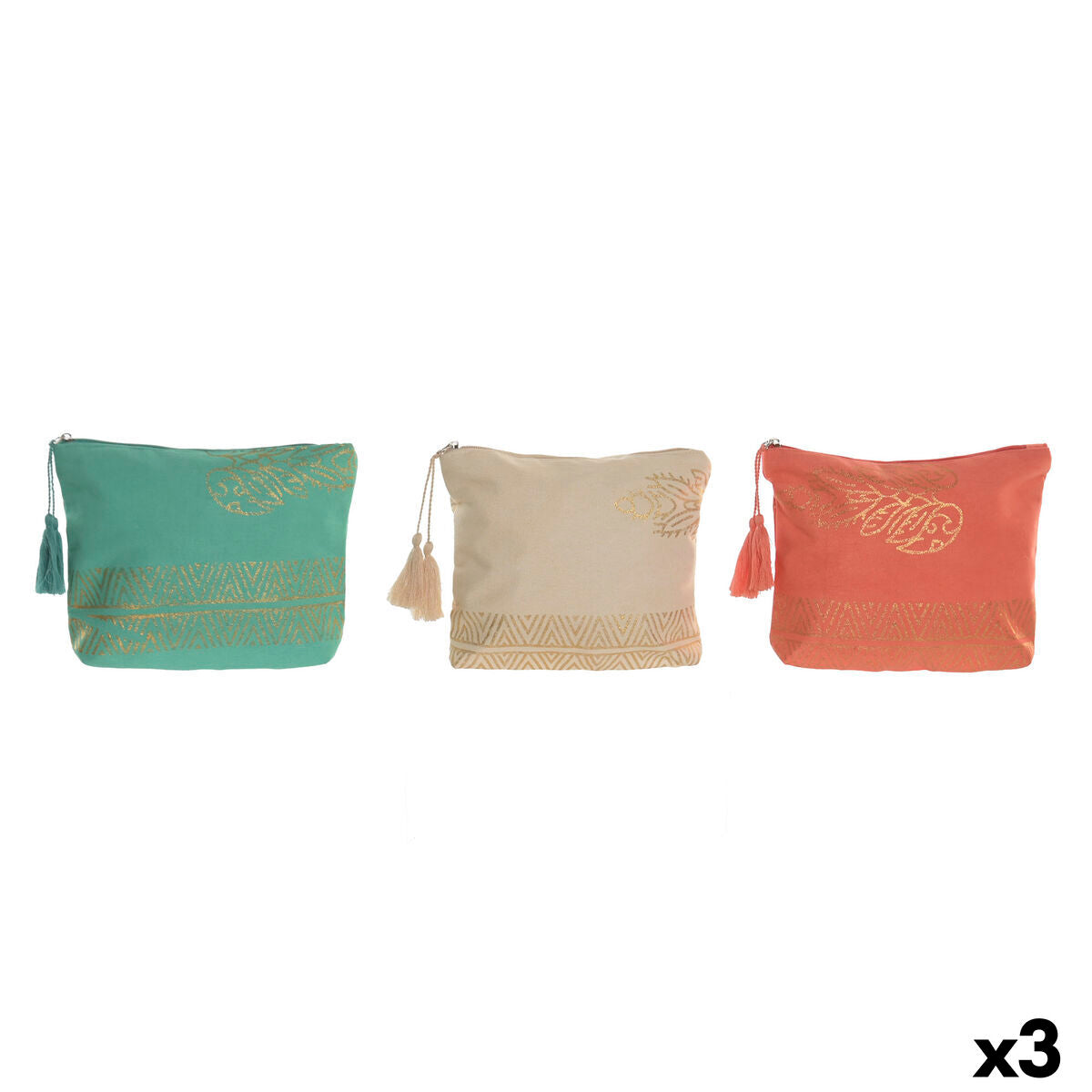 Cosmetic Cases