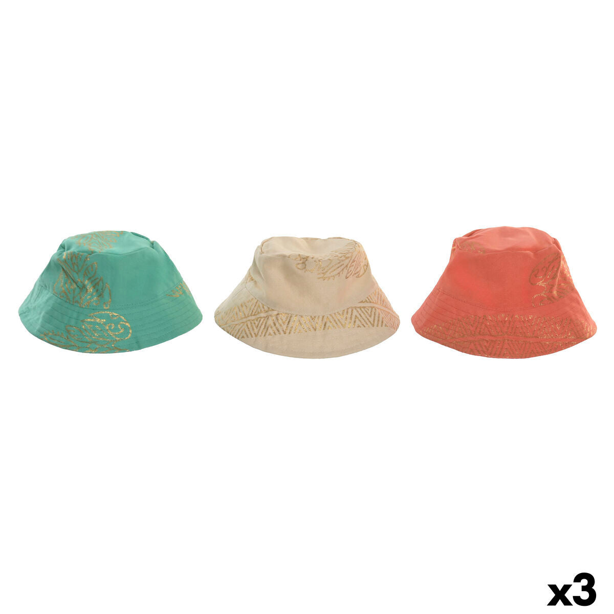 Swimming Hats