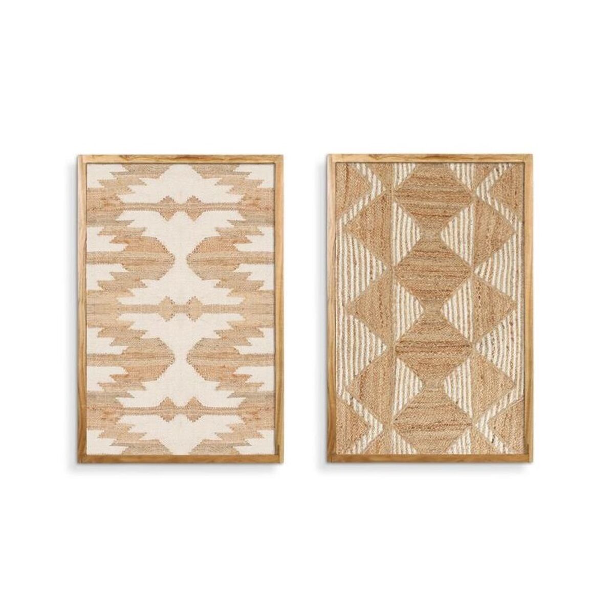Wall decorations