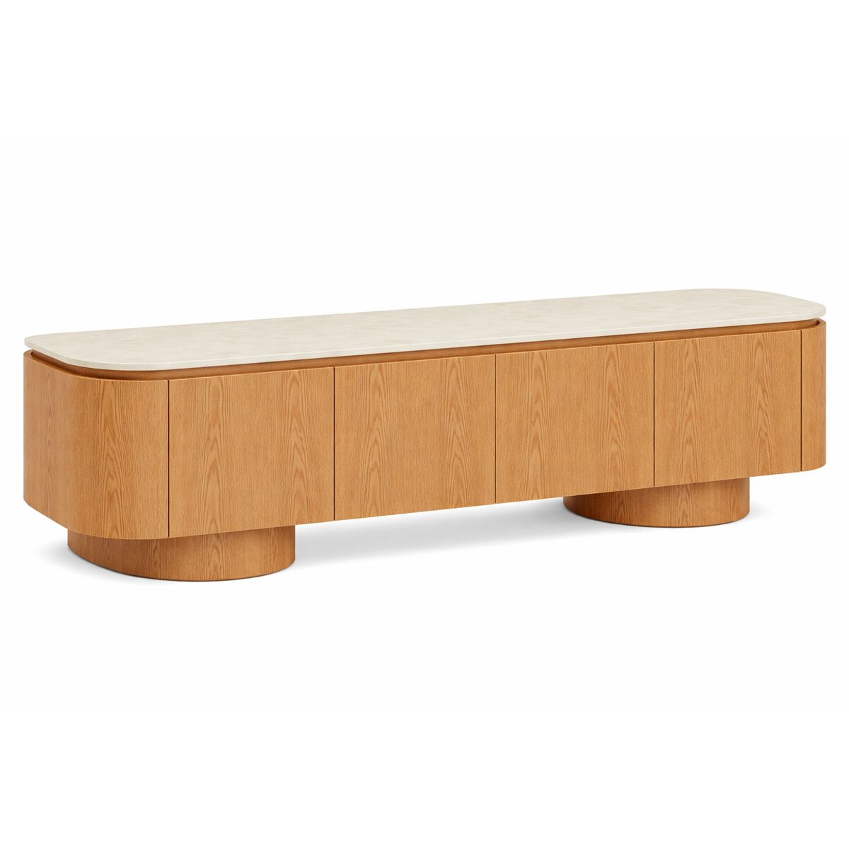 TV Stands