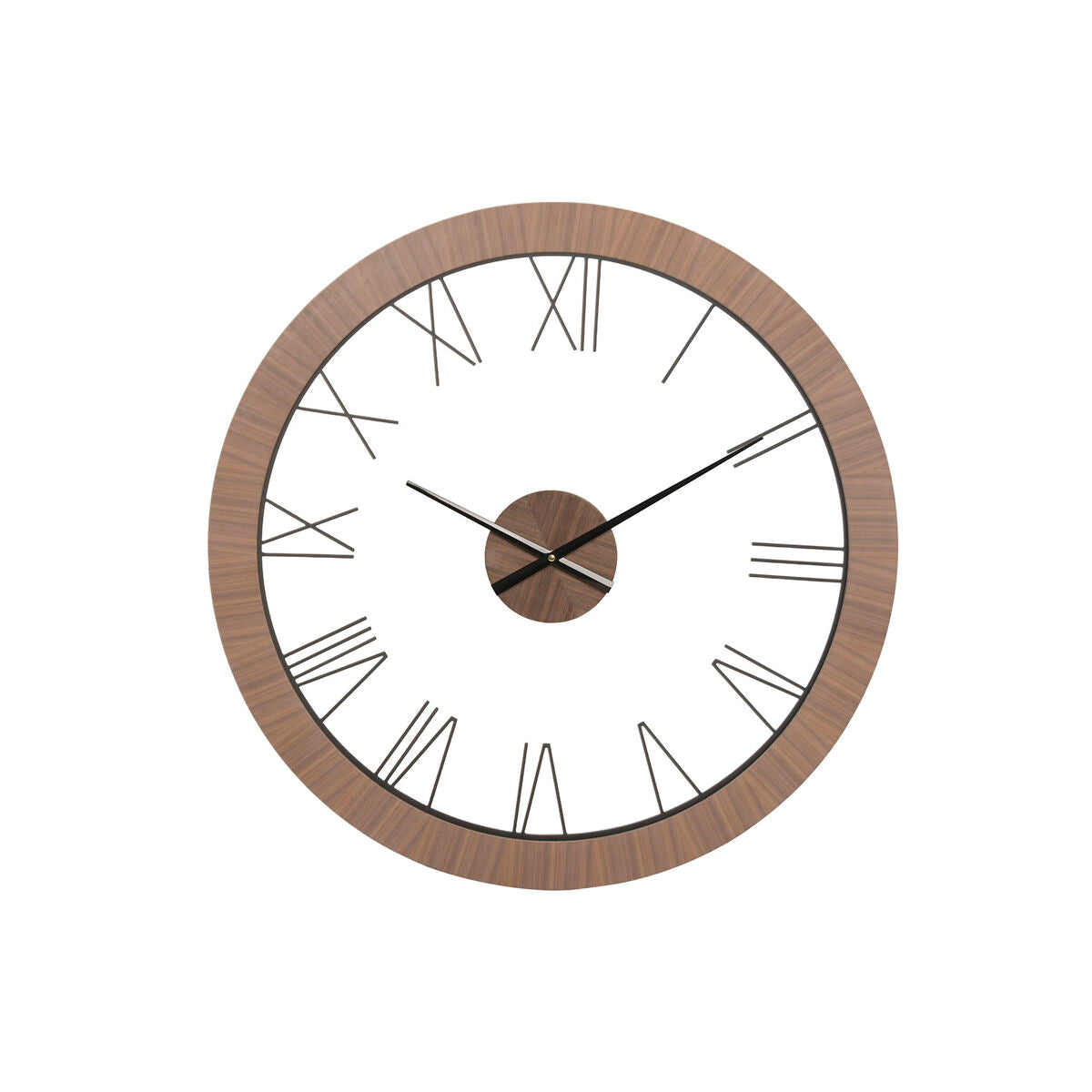 Desk & Shelf Clocks
