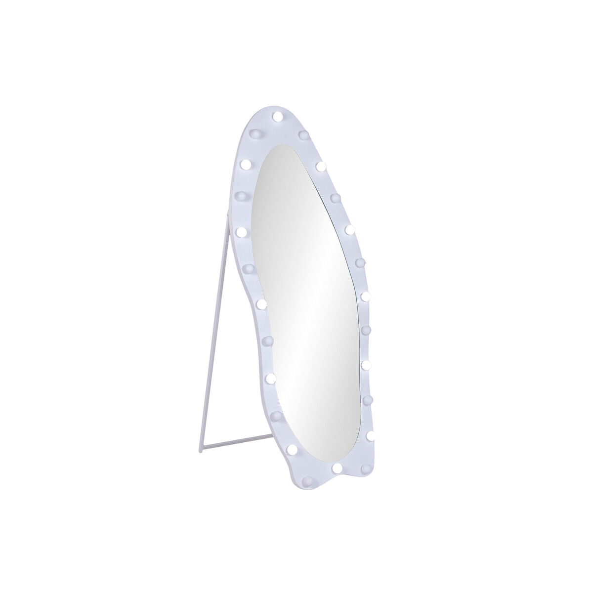 Mirrors