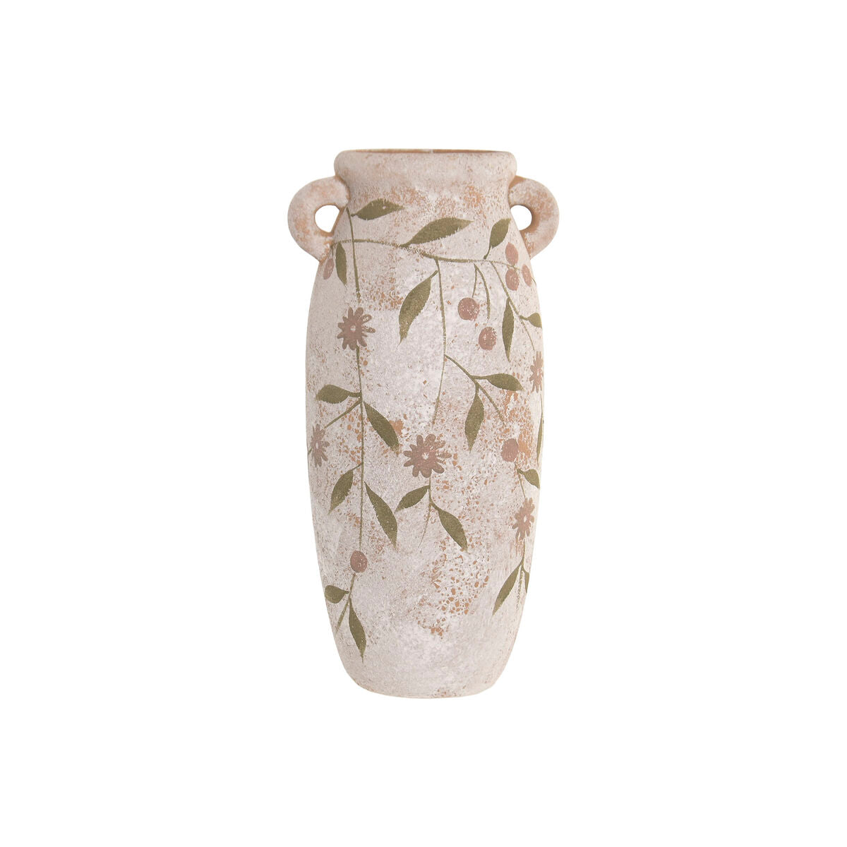 Vases
