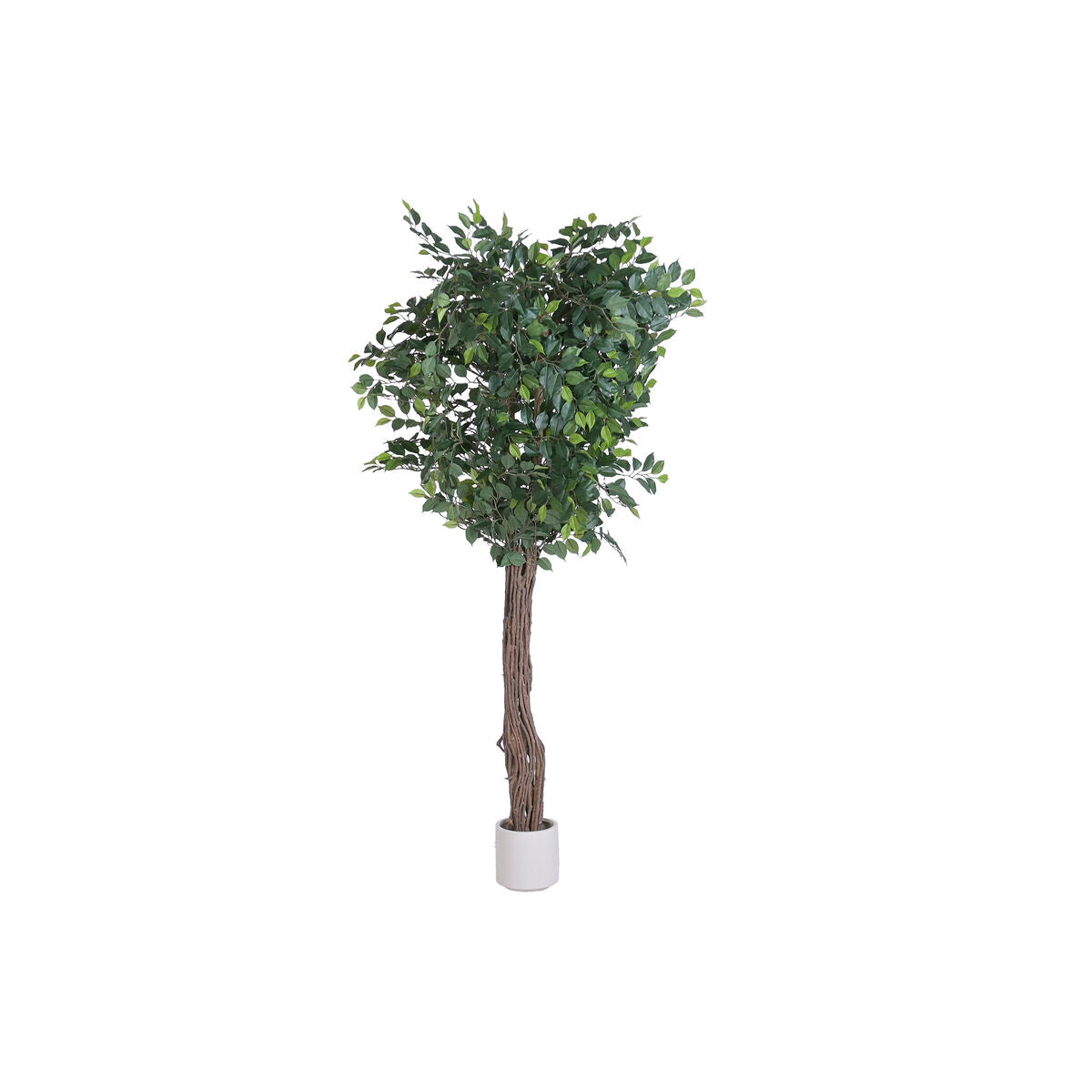 Artificial Trees