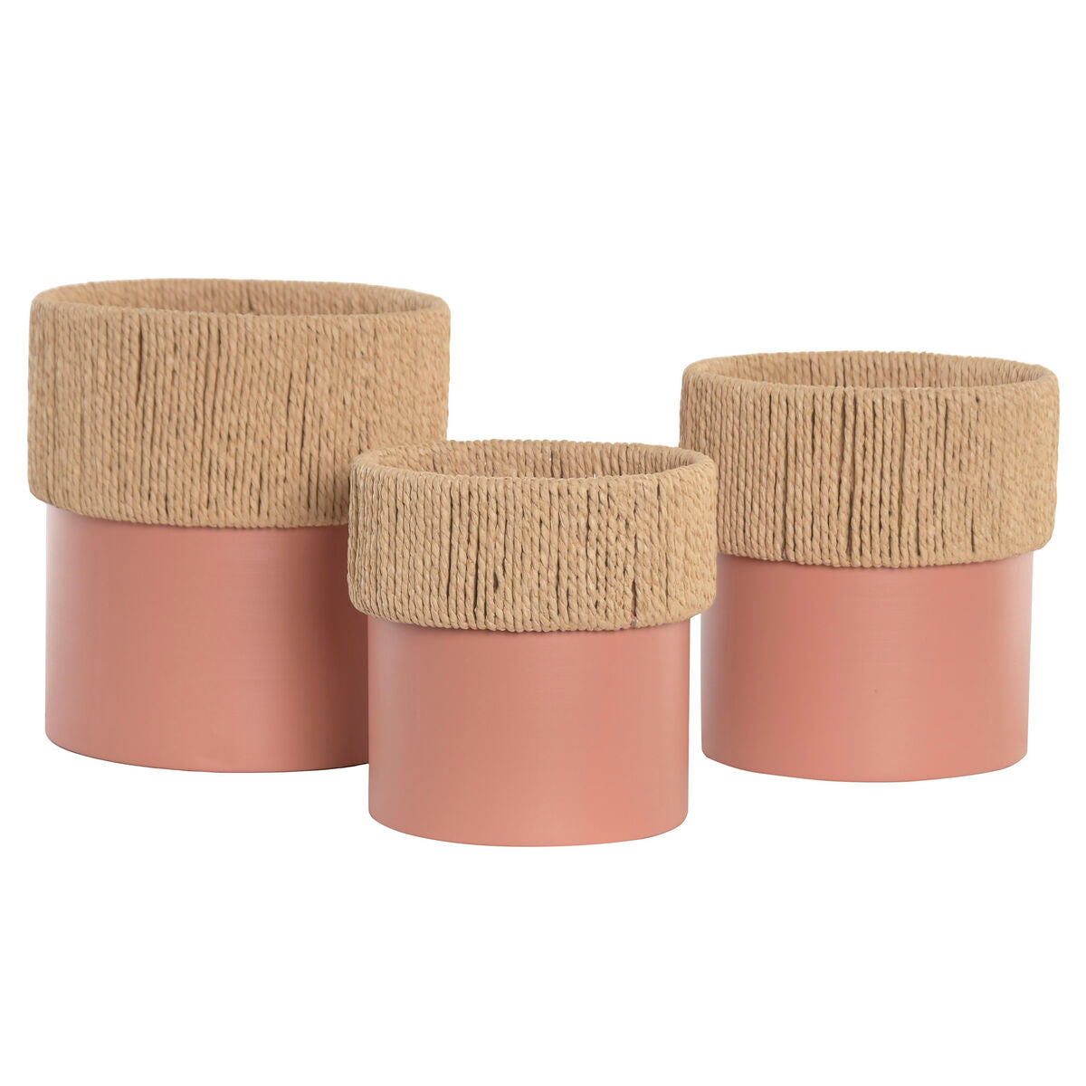 Cachepots