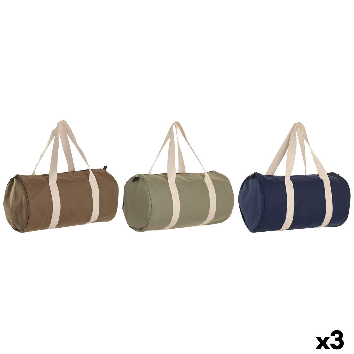 Women's bags