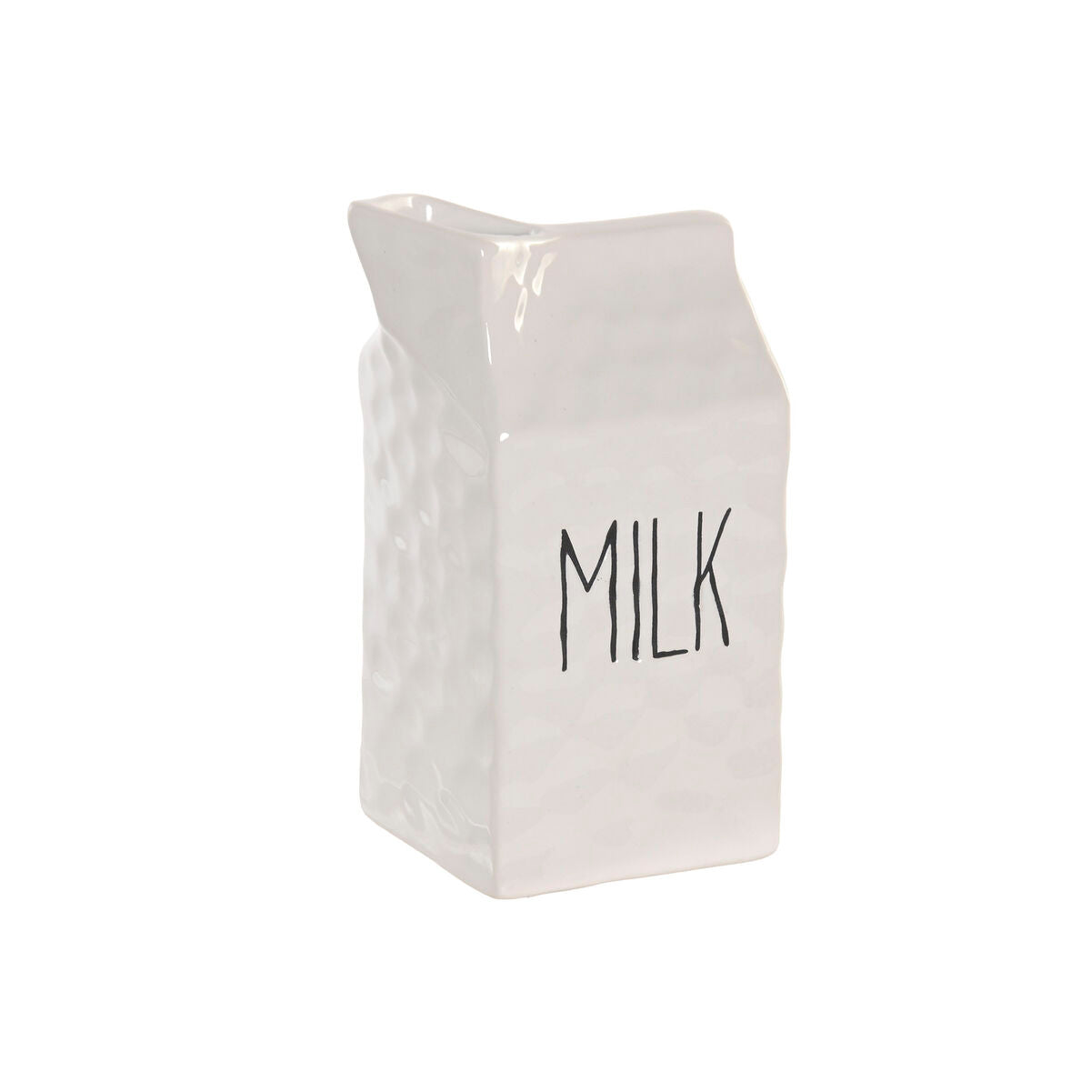 Cream & Milk Jugs