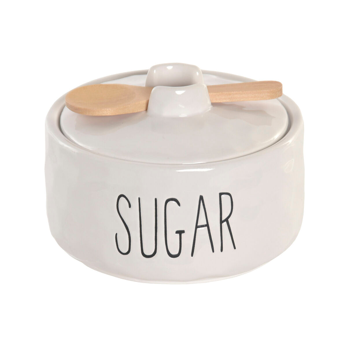 Sugar Bowls