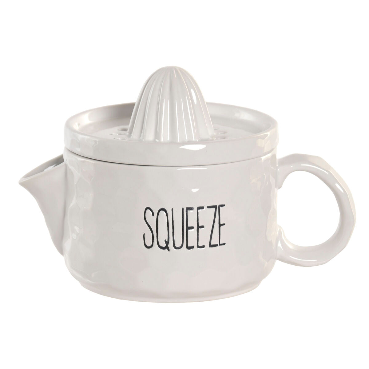 Manual Juicers