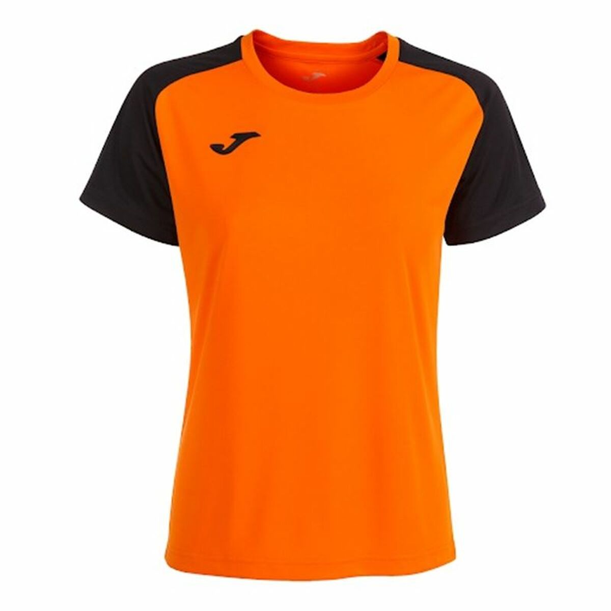 Kit t-shirts