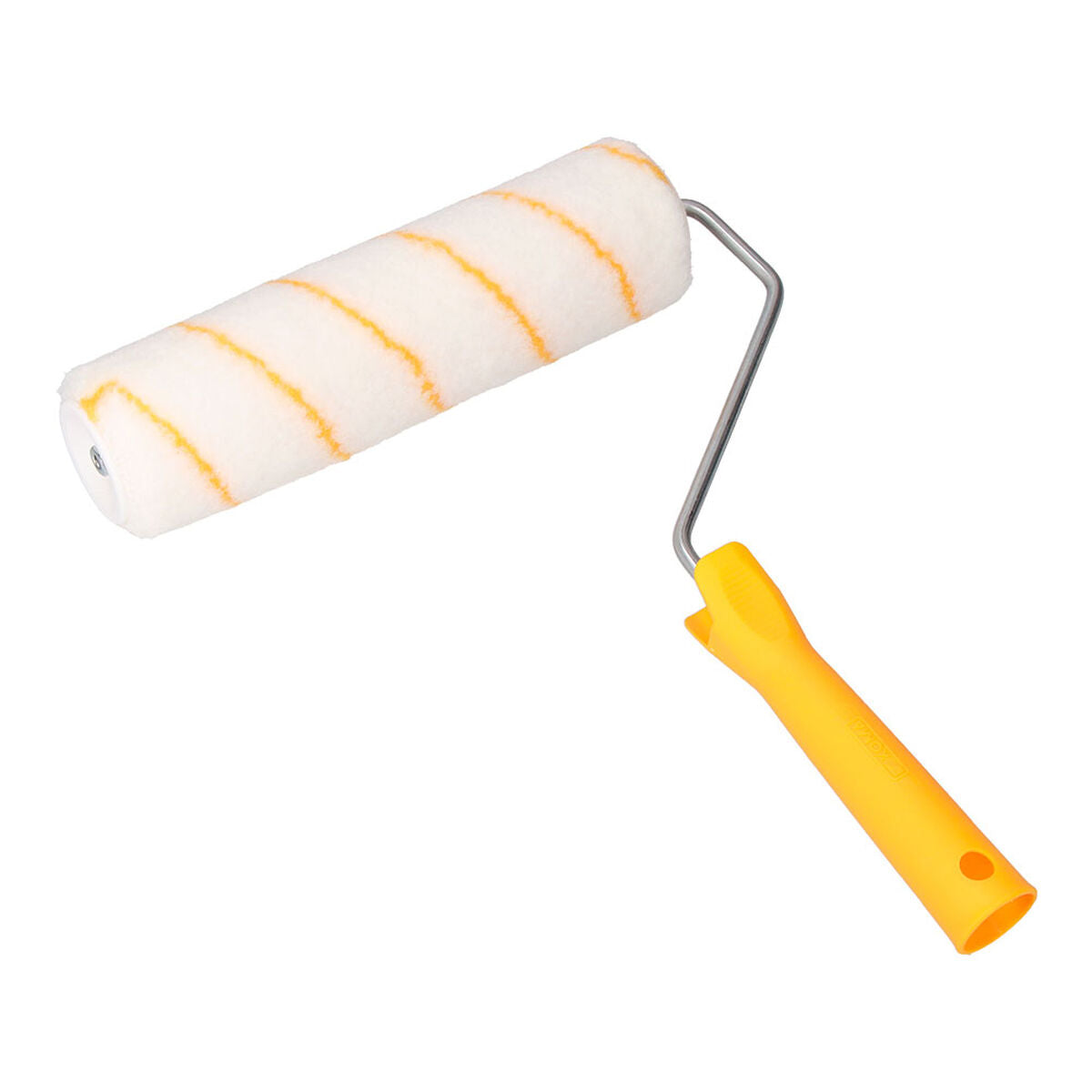 Paint Rollers