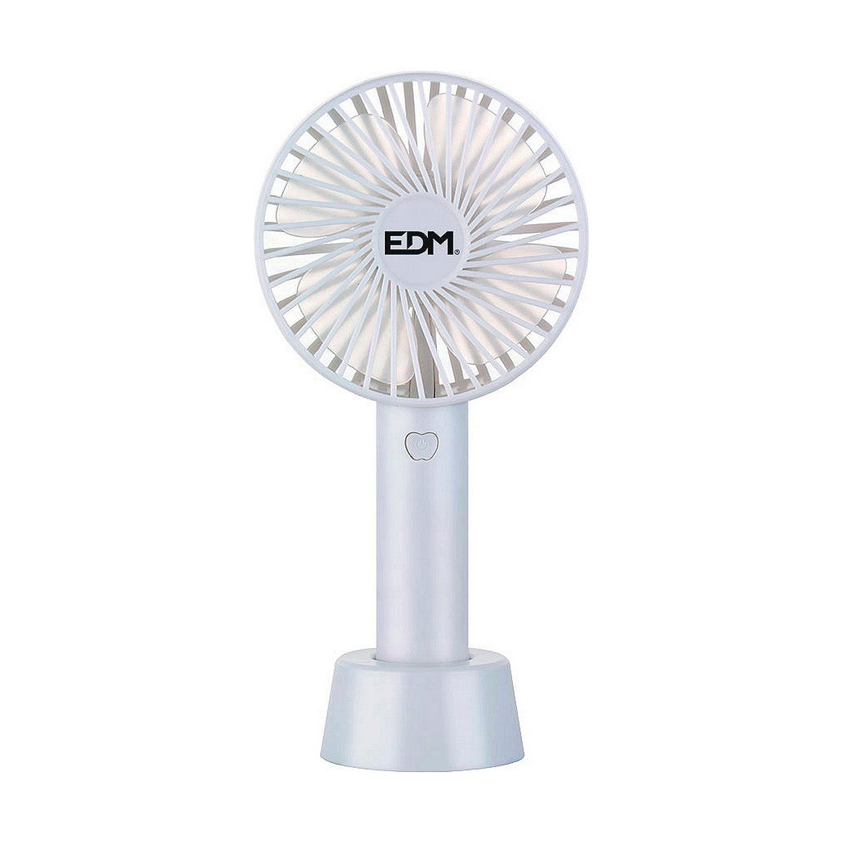 Fans