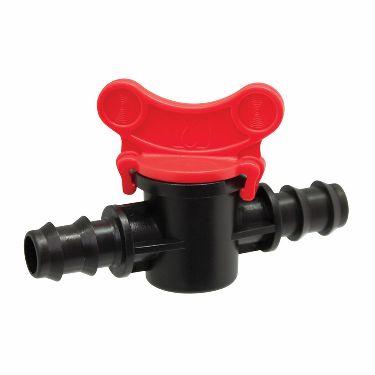 Drip Irrigation Kits