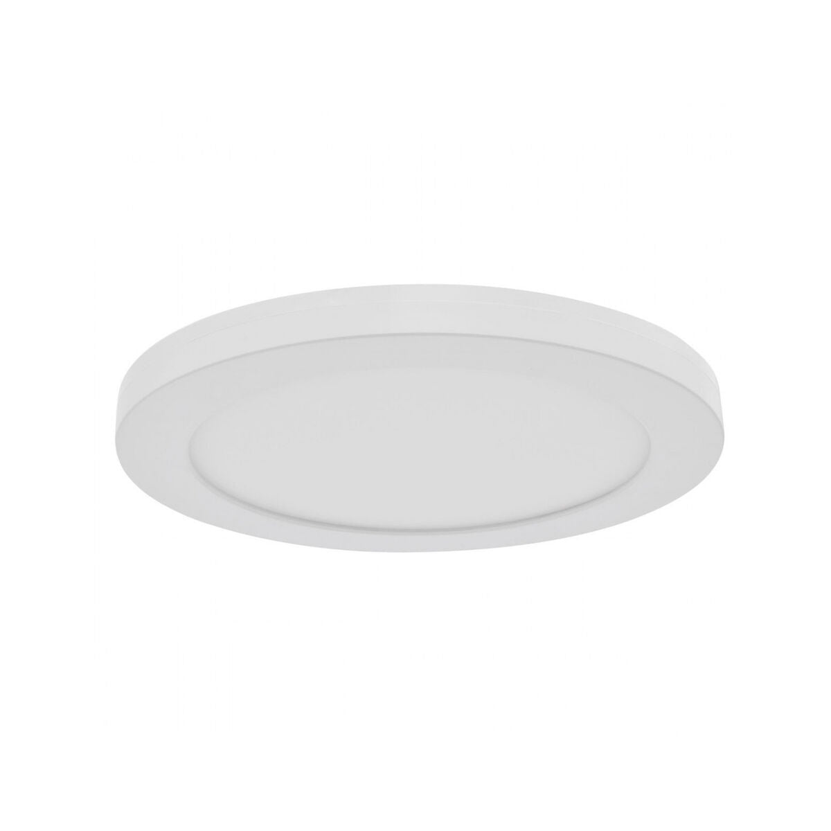Spotlights for the ceiling