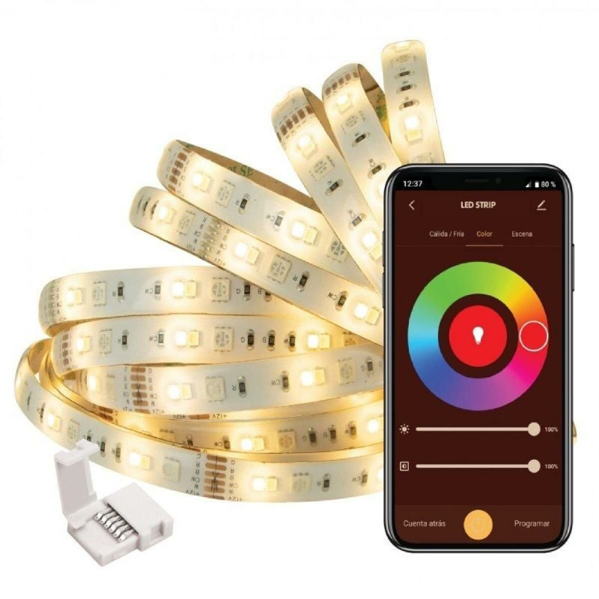 LED Strips