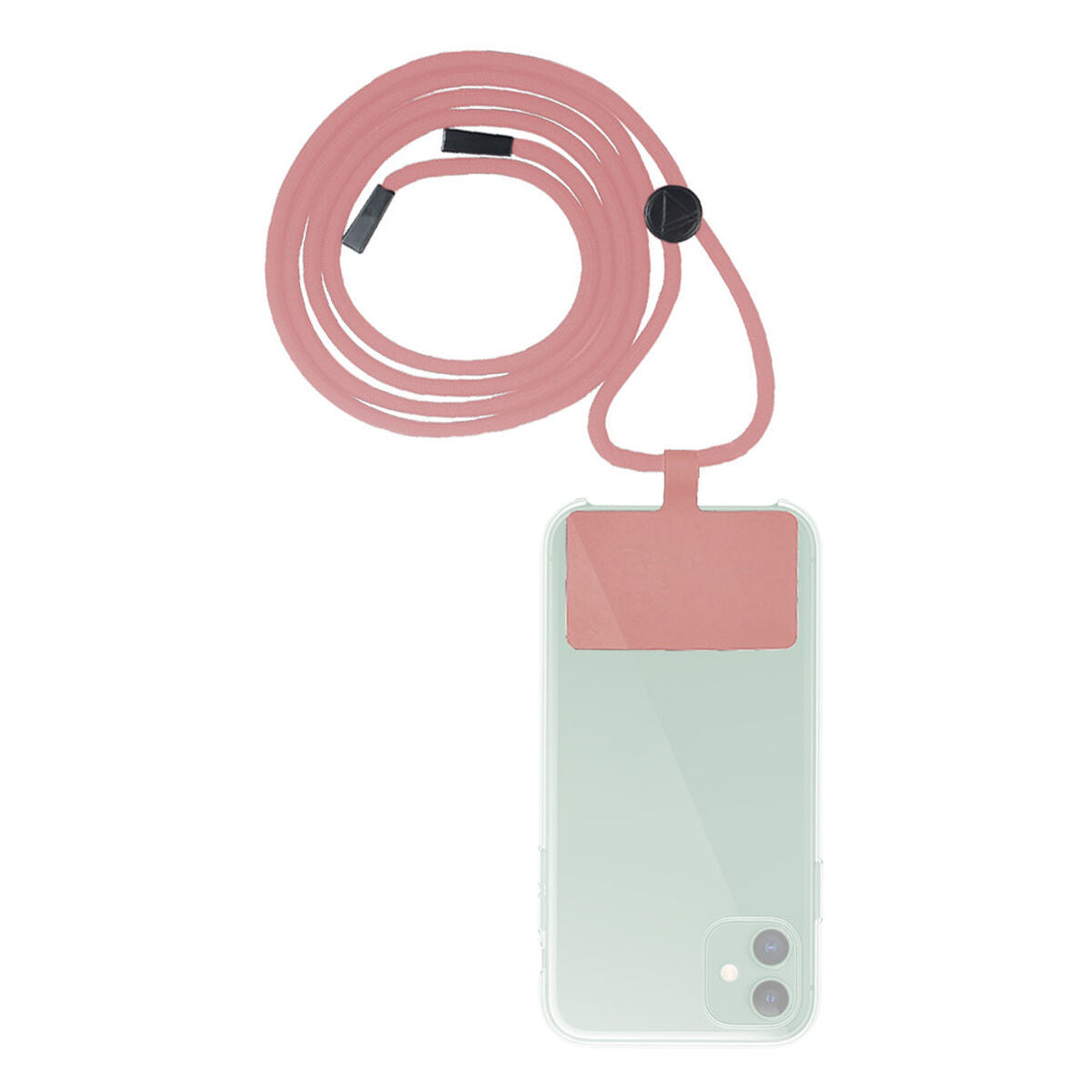 Phone Charms