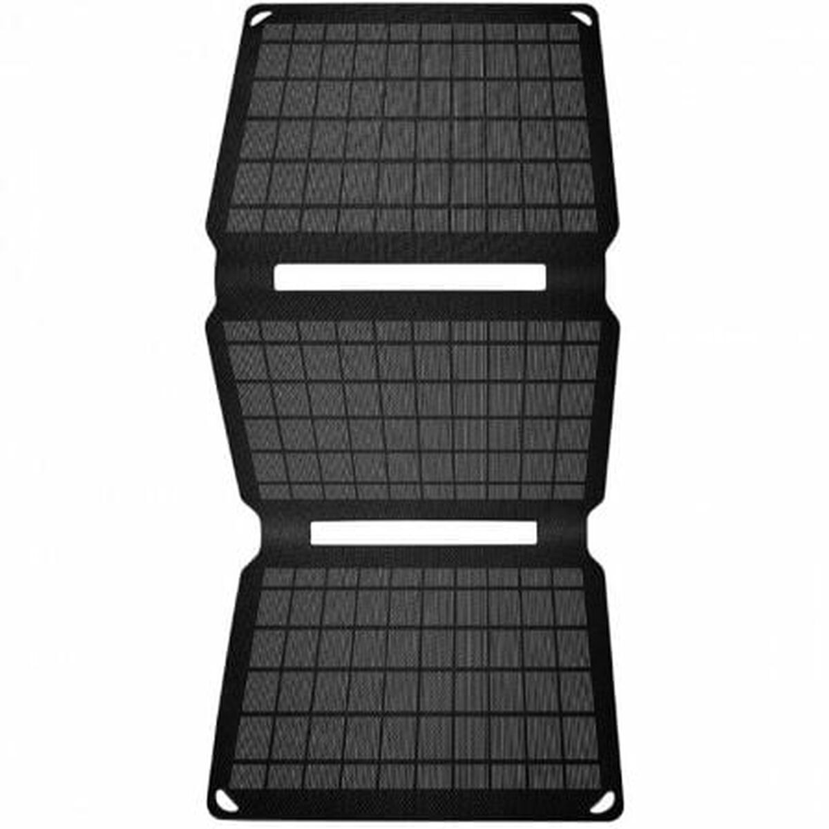 Solar Chargers