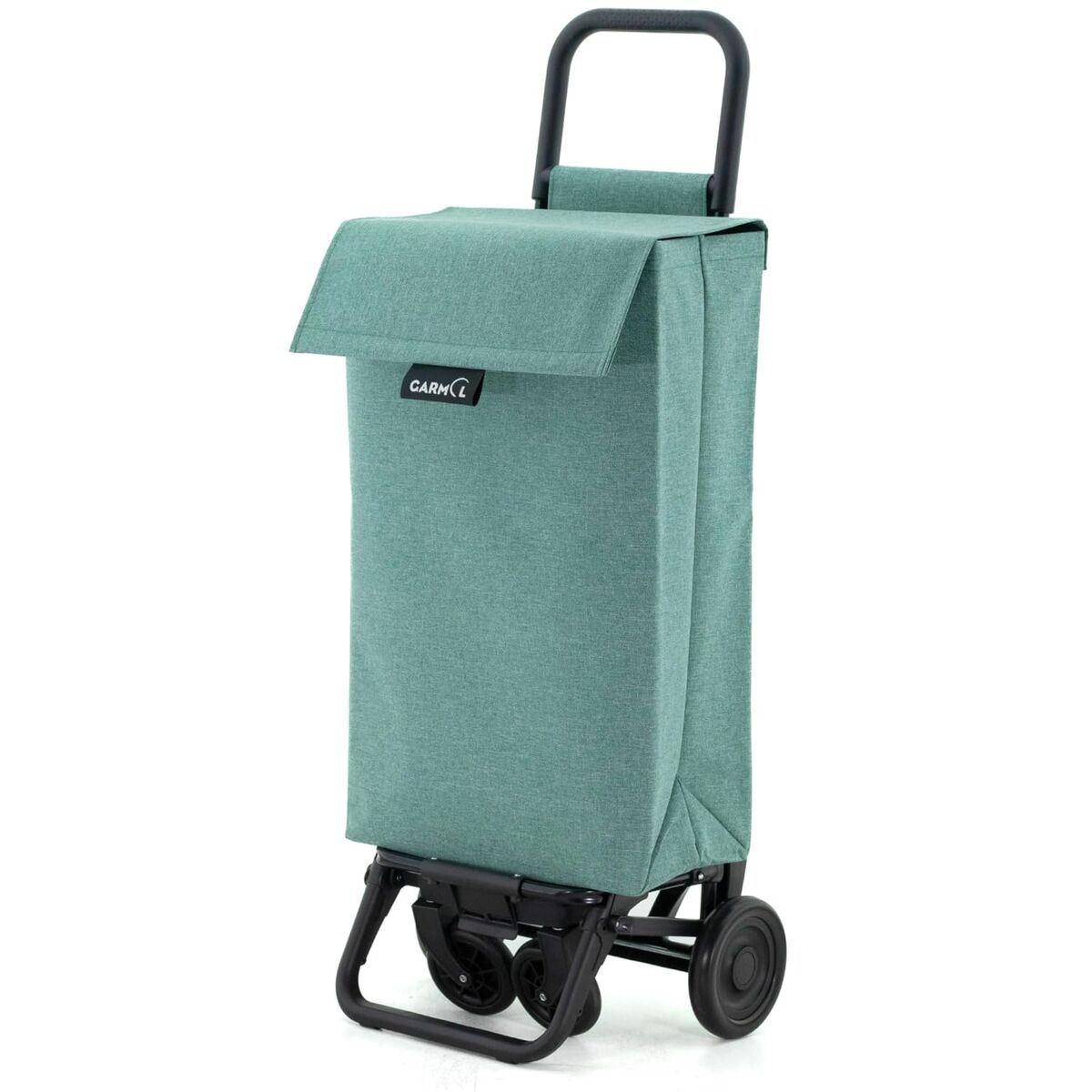 Shopping Trolleys