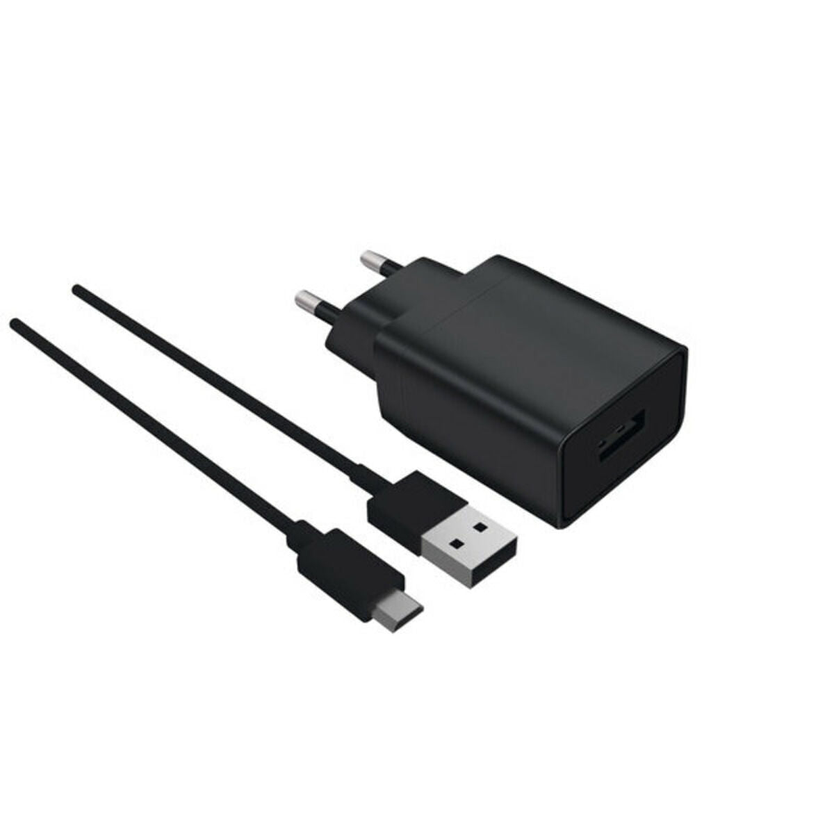 Car Chargers