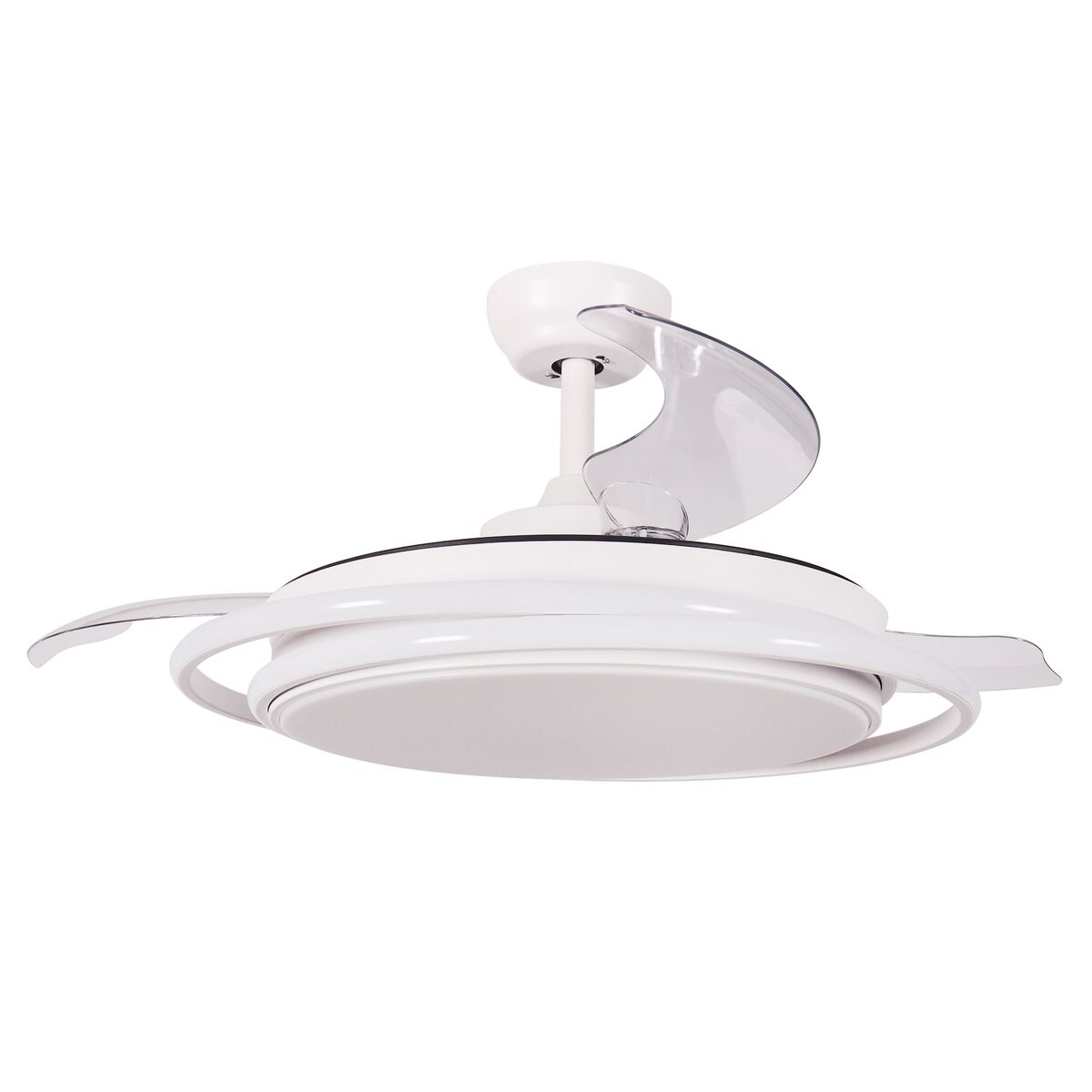 Ceiling Fans