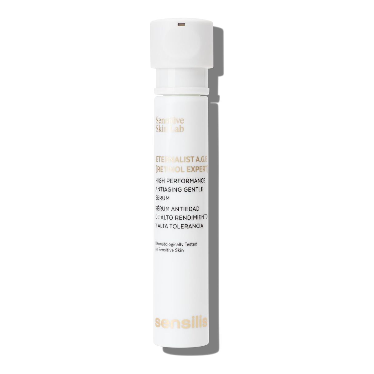 Serums