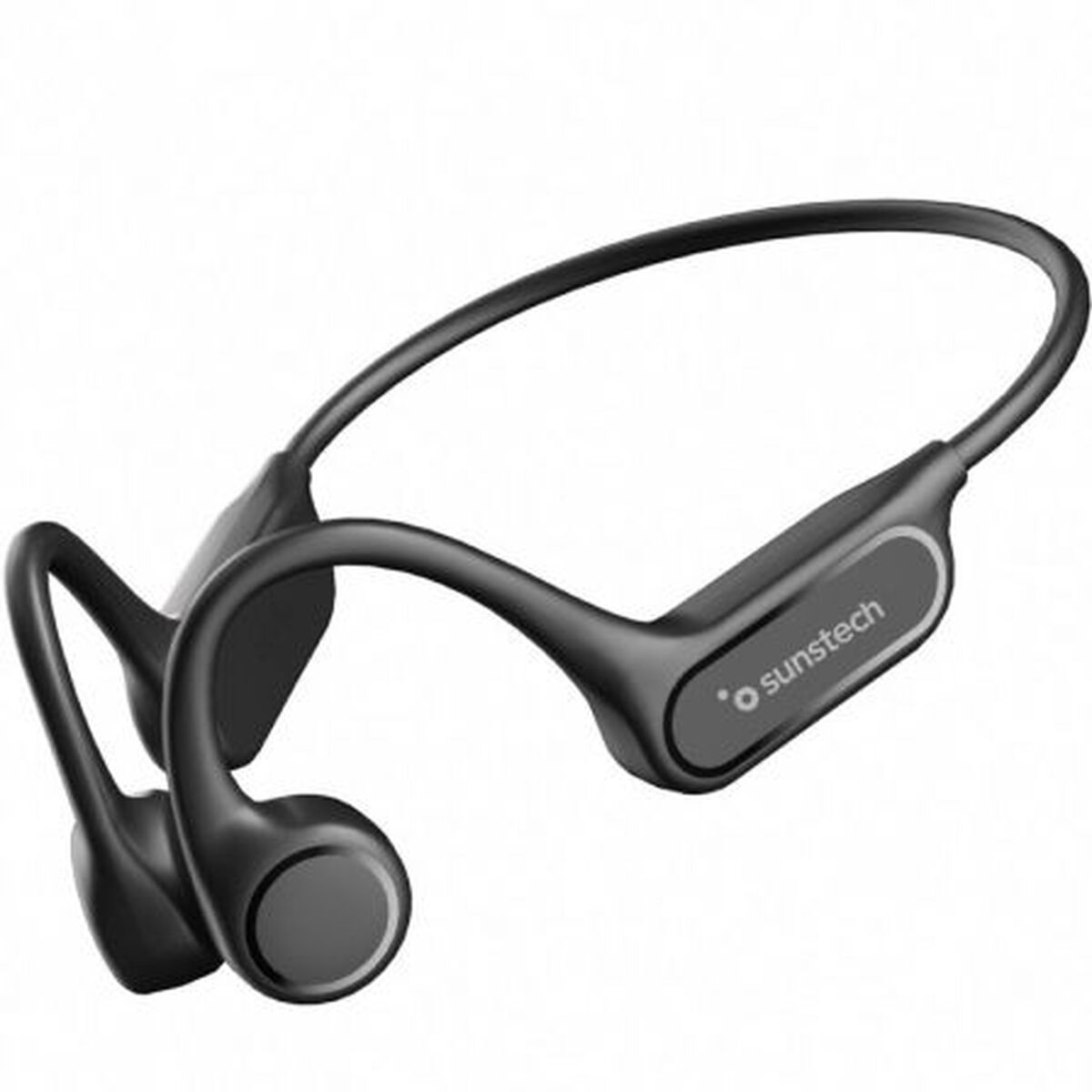 Swim MP3 Players