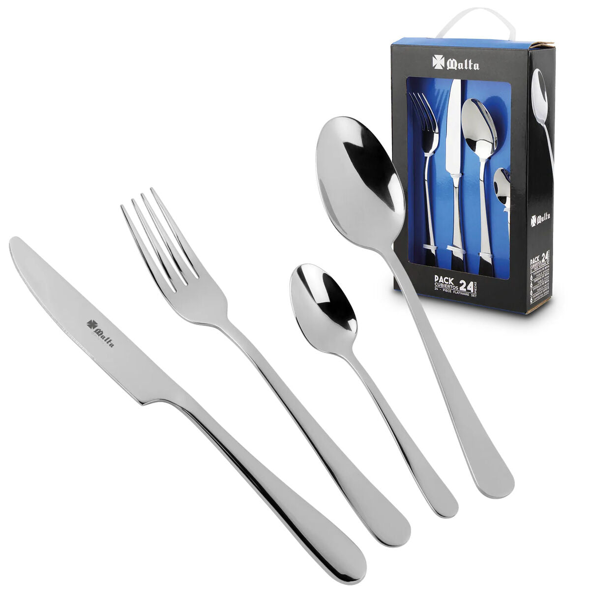 Cutlery