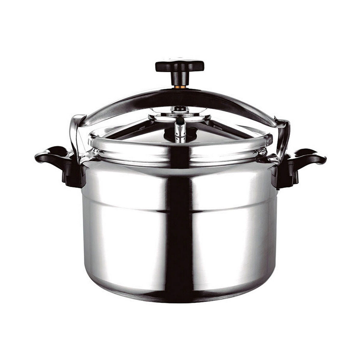 Pressure Cookers