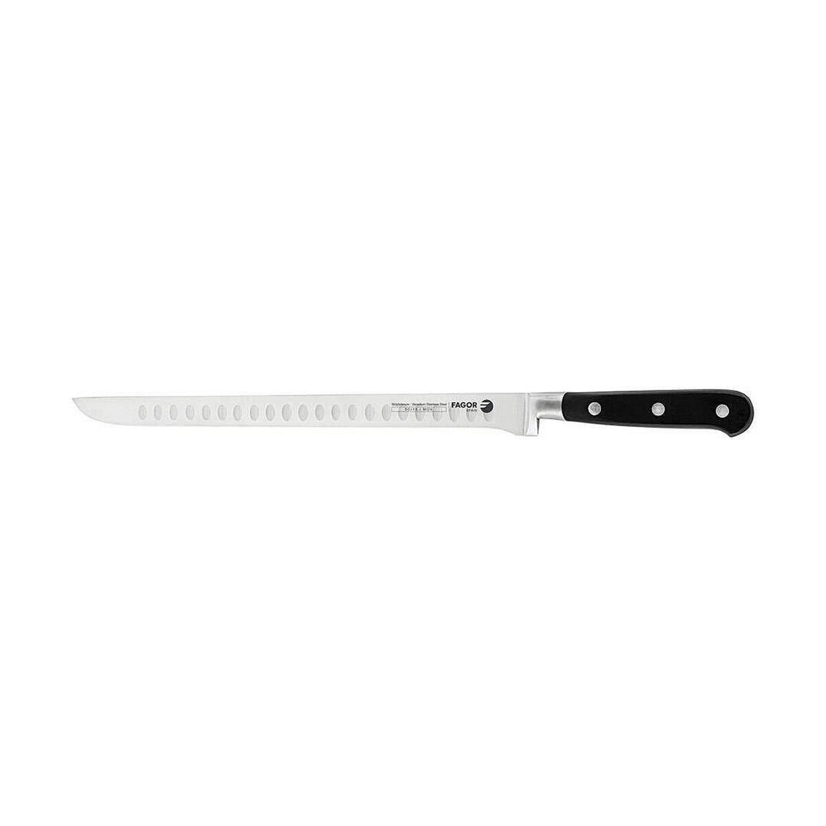Ham Knives