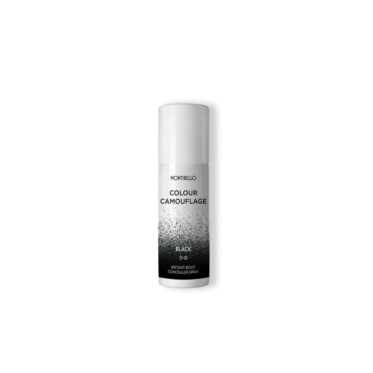 Colour correctors