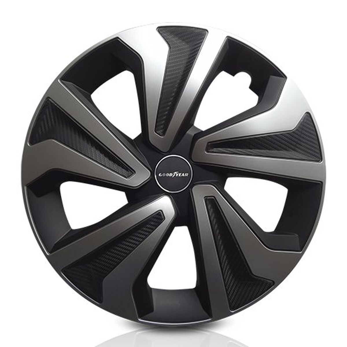 Tyres and rims