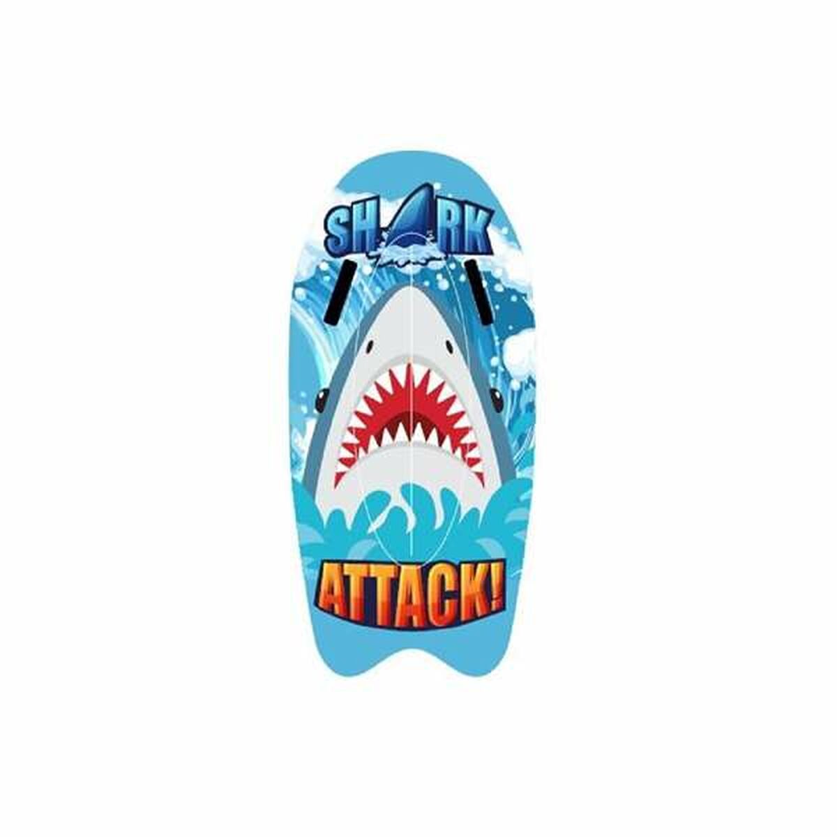 Surfboards