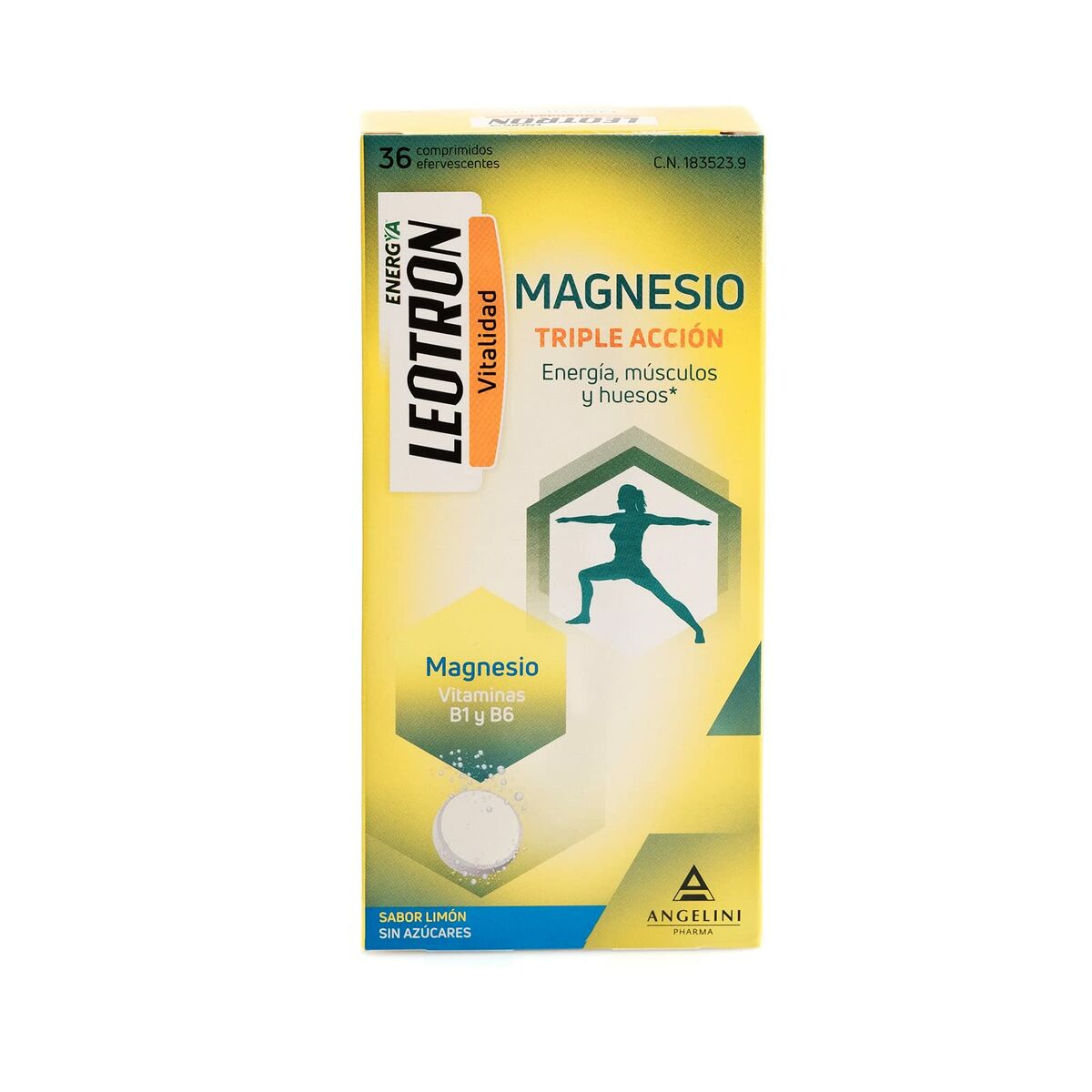 Interdental Brushes