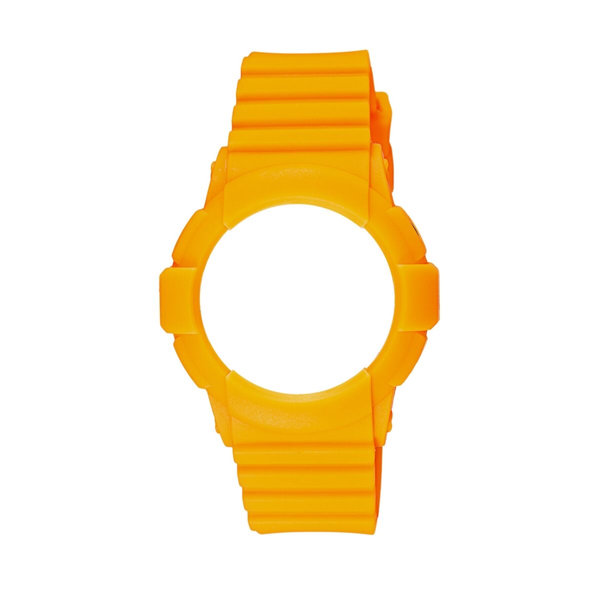 Watch Straps
