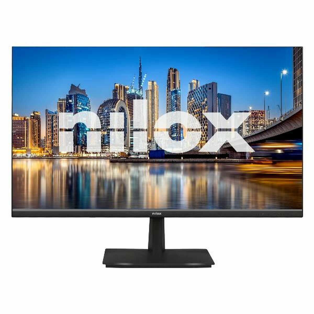 Replacement Screens