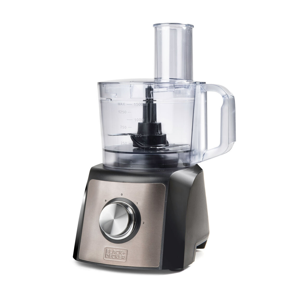 Full-size Food Processors