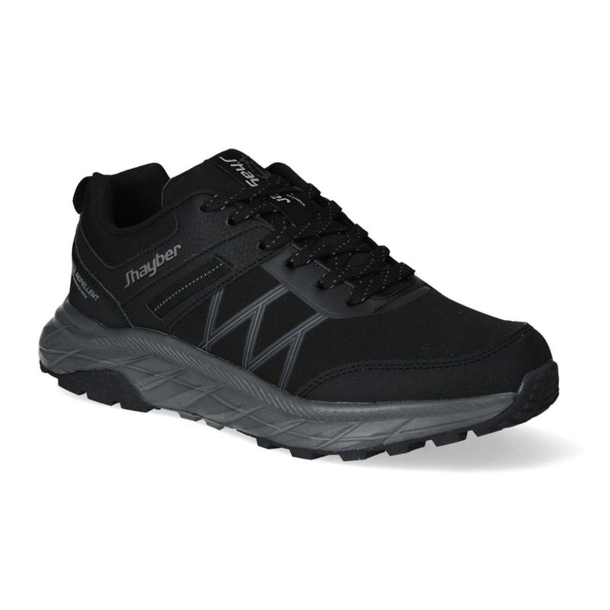 Road Running Shoes