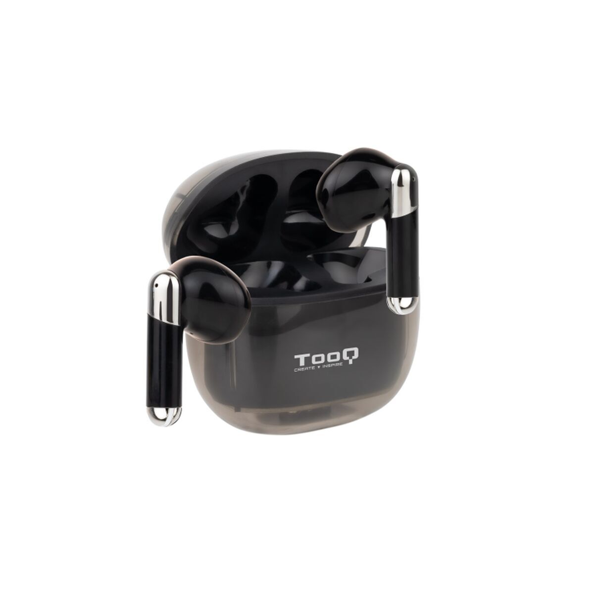 Bluetooth handsfree
