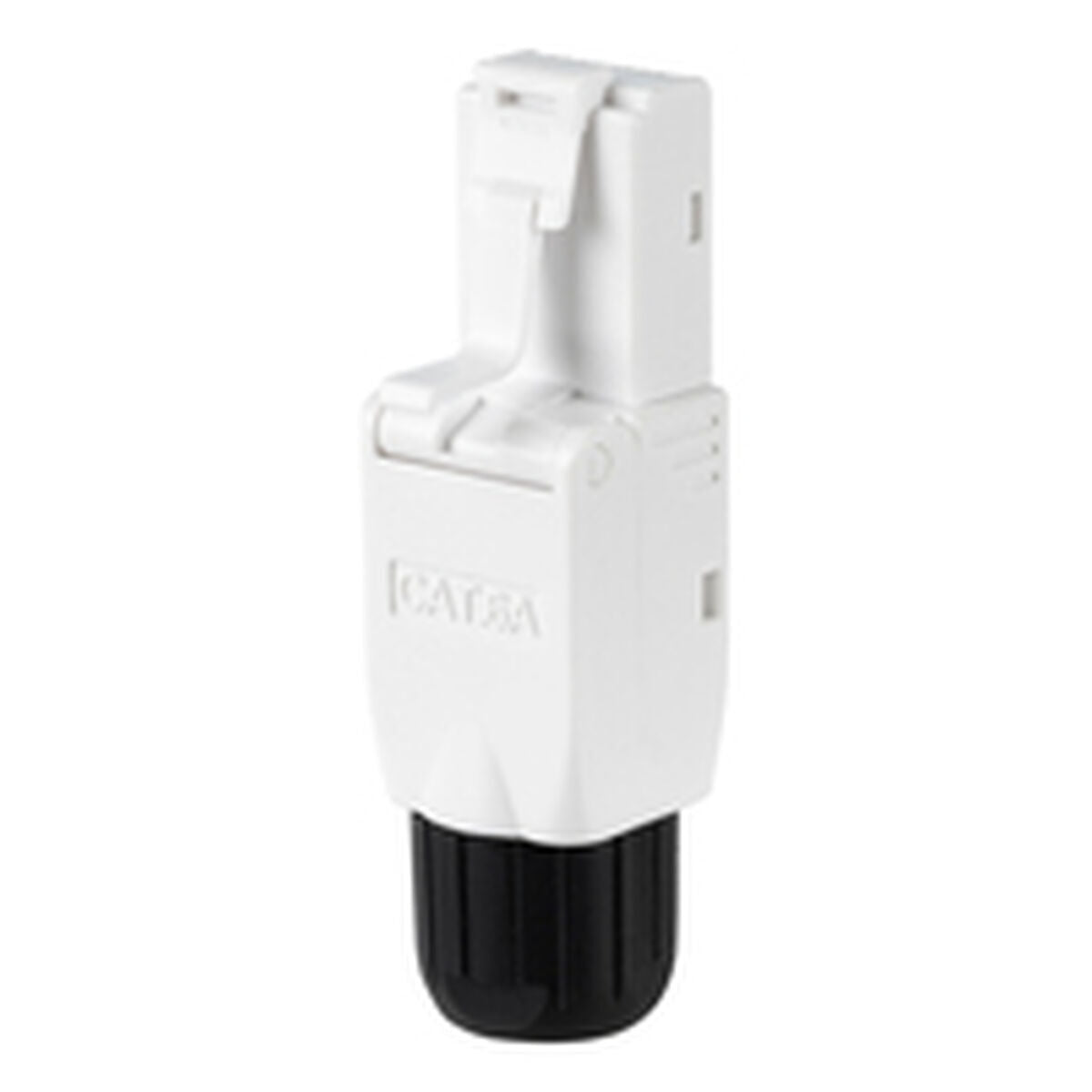 Cable Connectors