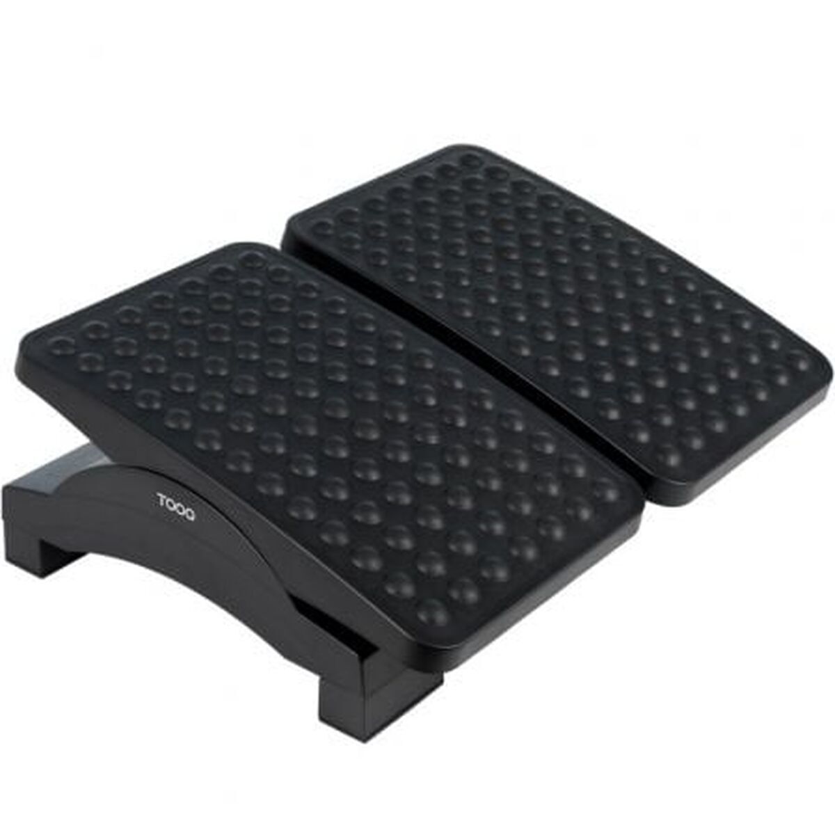 Footrests