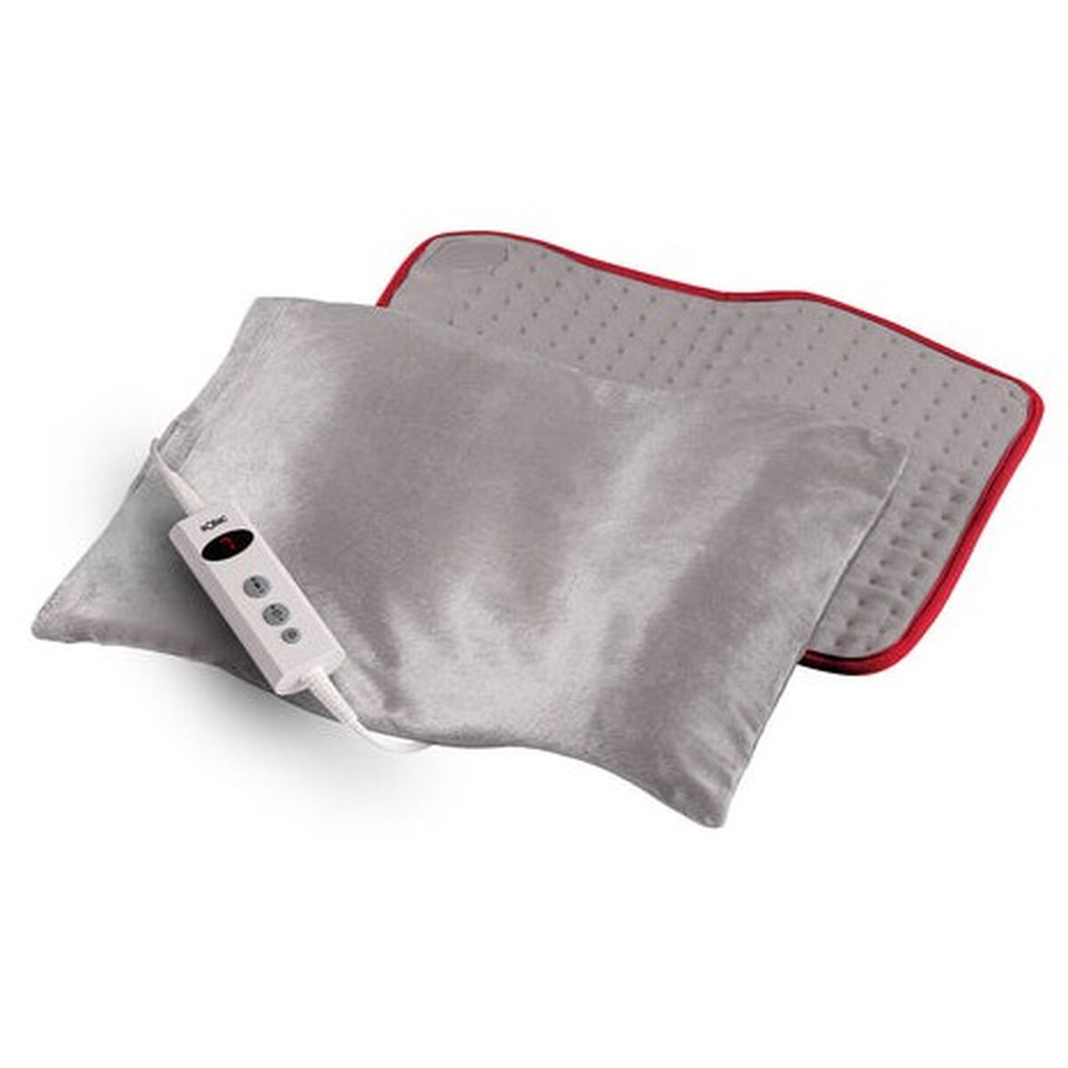 Heating Pads