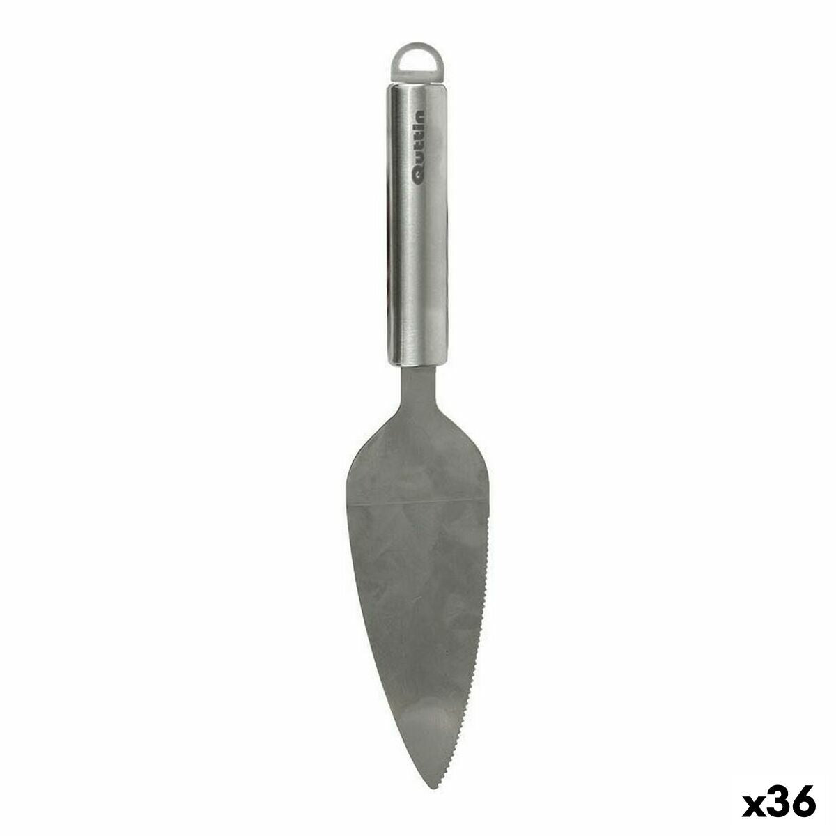 Cake Servers