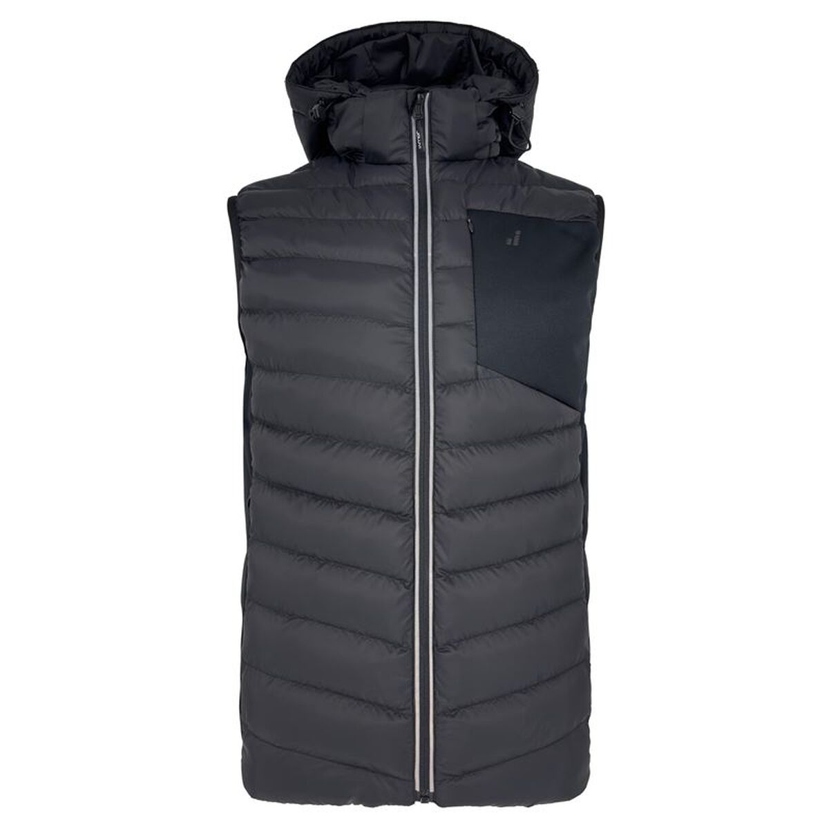 Waistcoats