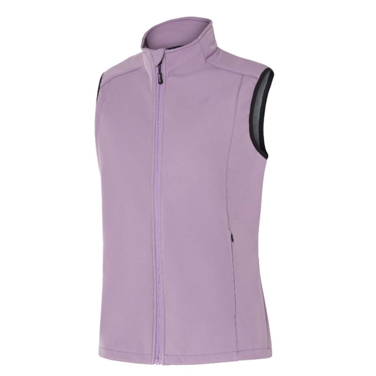 Waistcoats