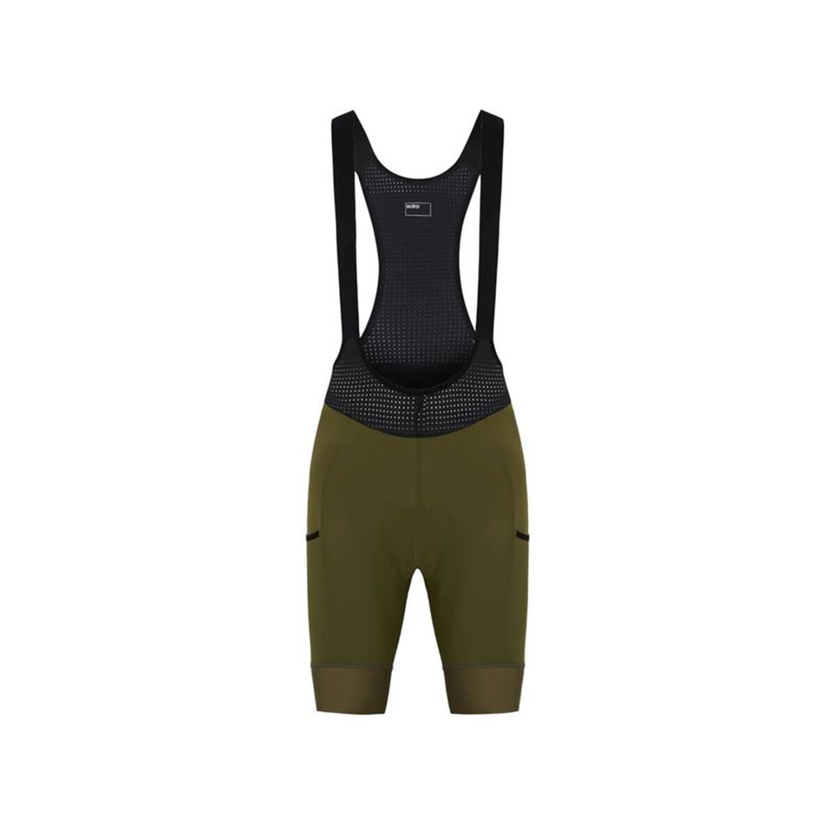 Bib shorts