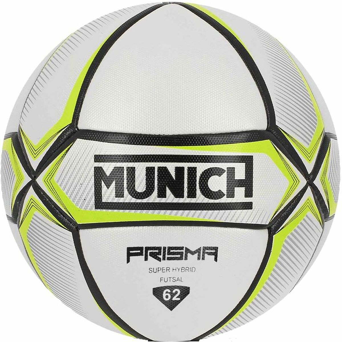 Handballs